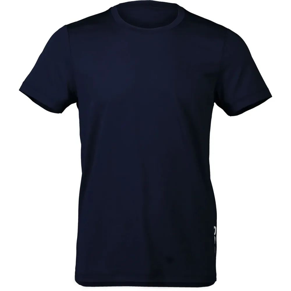 POC Herren Reform Enduro Light Trikot