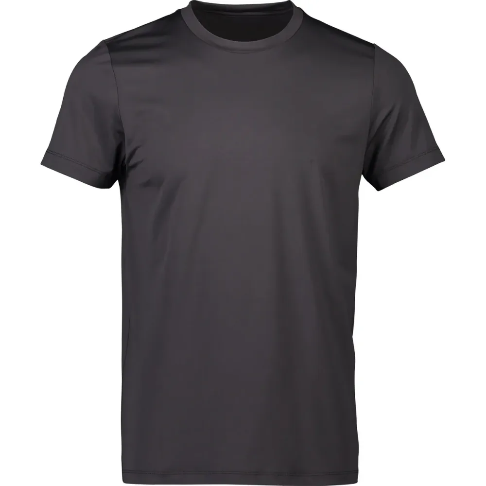POC Herren Reform Enduro Light Trikot