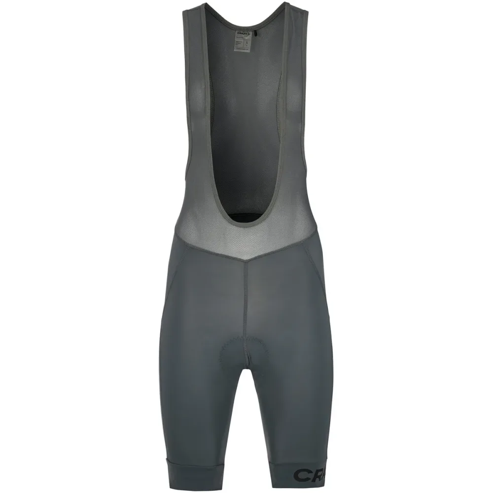 Craft Damen Core Endur Bib kurz