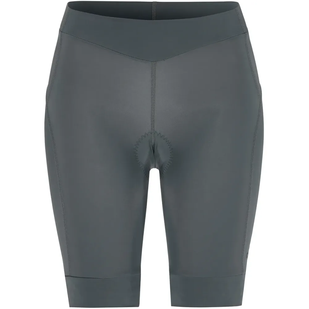Craft Damen Core Endur Radhose kurz