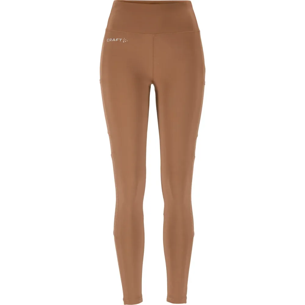 Craft Damen Adv Essence 2 Tights