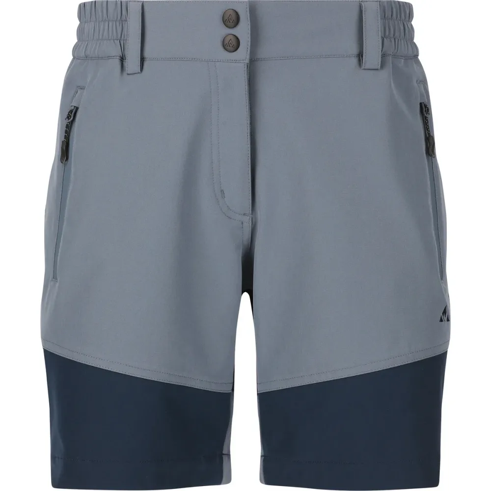 Whistler Damen Lala Shorts