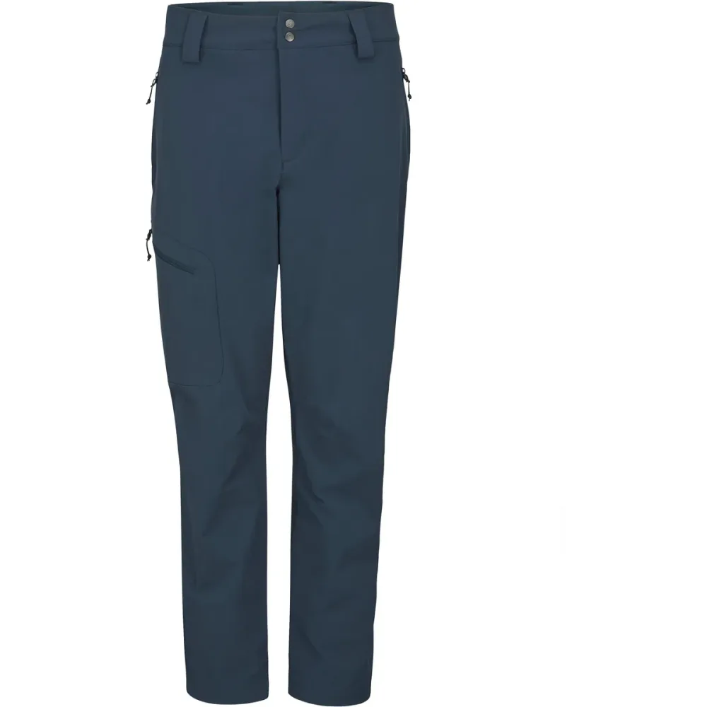 Rab Damen Incline Hose