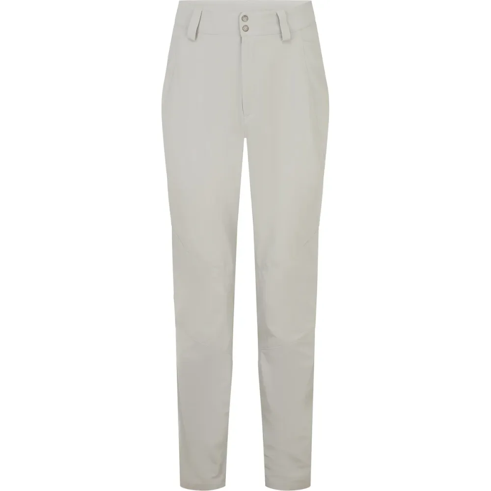 Rab Damen Incline Light Hose