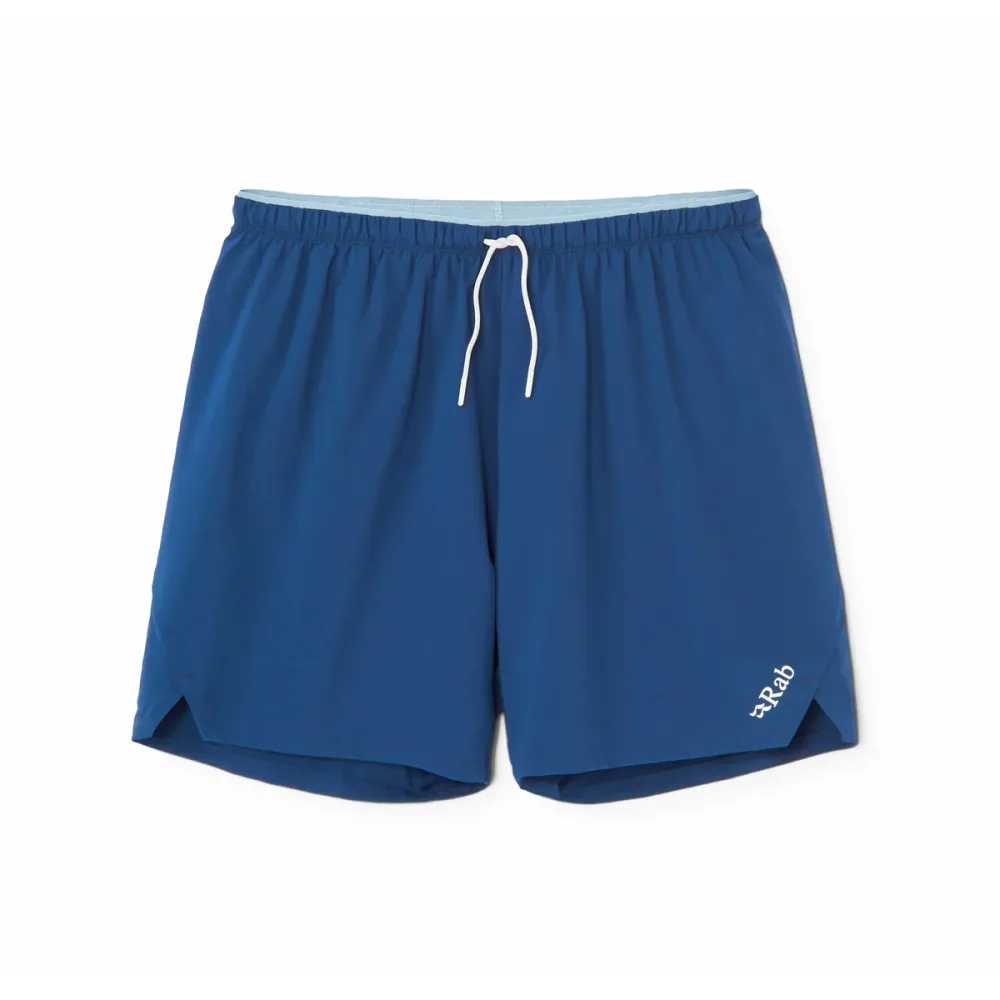 Rab Herren Talus Active 7