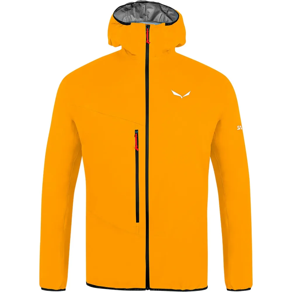 Salewa Herren Agner 2 PTX 3L Jacke