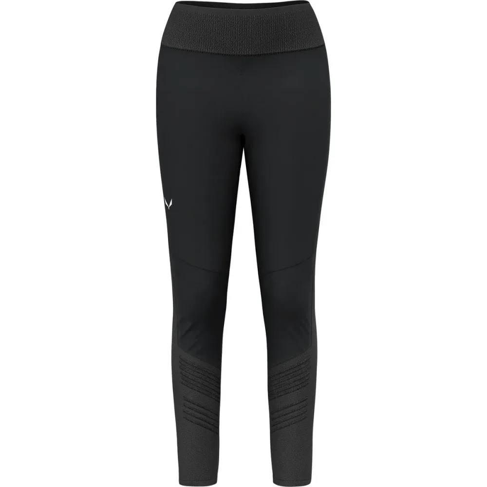 Salewa Damen Pedroc Dry Resp Hyb Tights