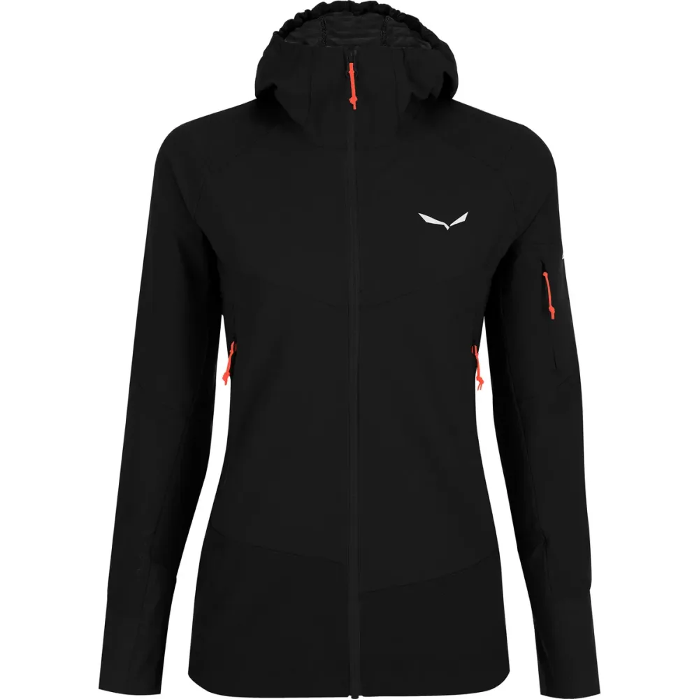Salewa Damen Agner DST Jacke