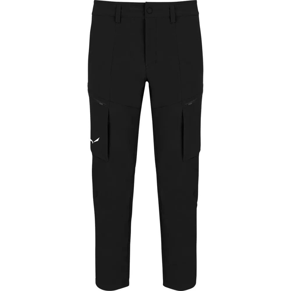 Salewa Herren Puez DST Cargo Hose