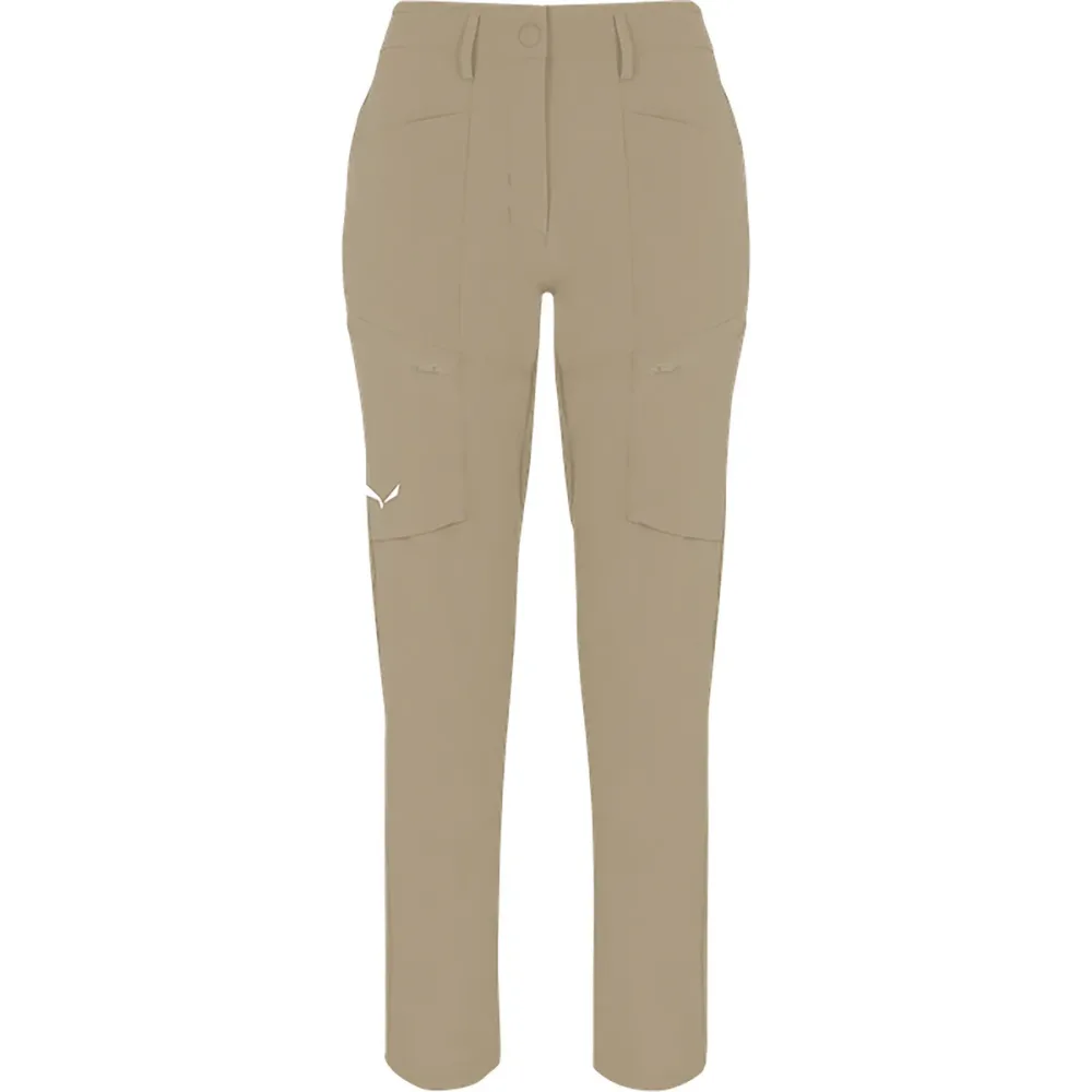 Salewa Damen Puez DST Cargo Hose