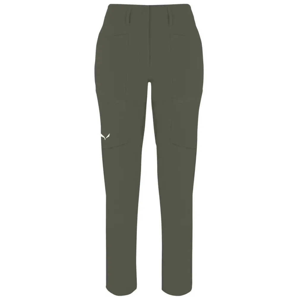 Salewa Damen Puez DST Cargo Hose