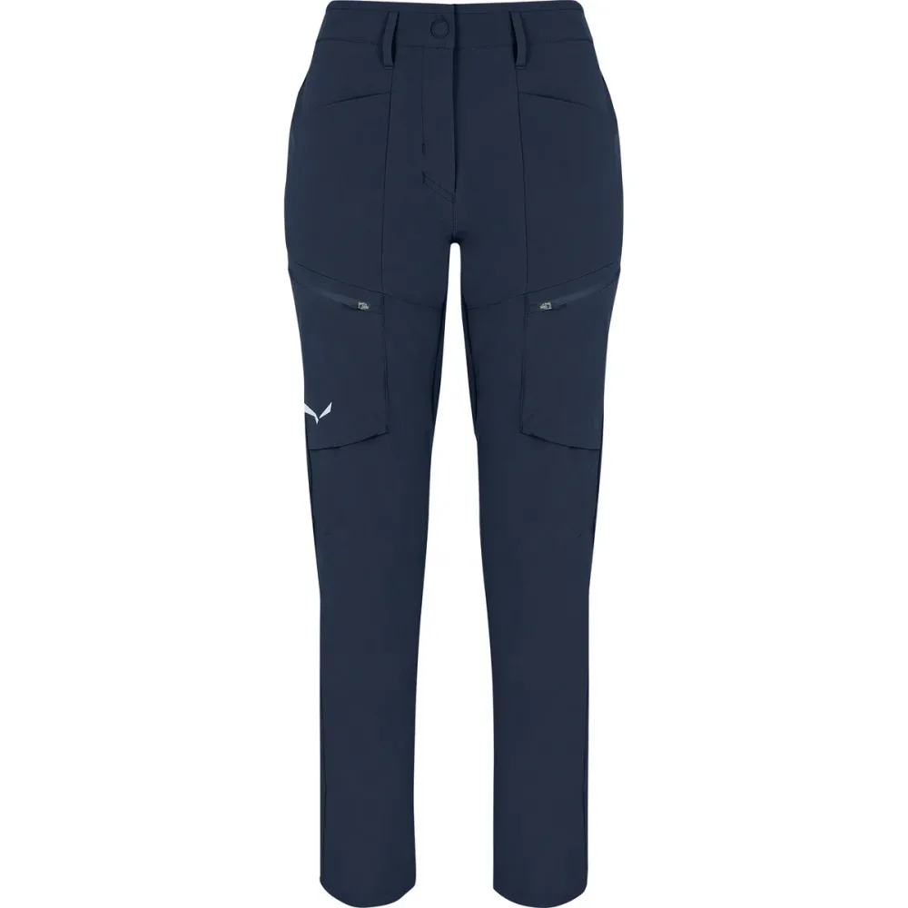 Salewa Damen Puez DST Cargo Hose