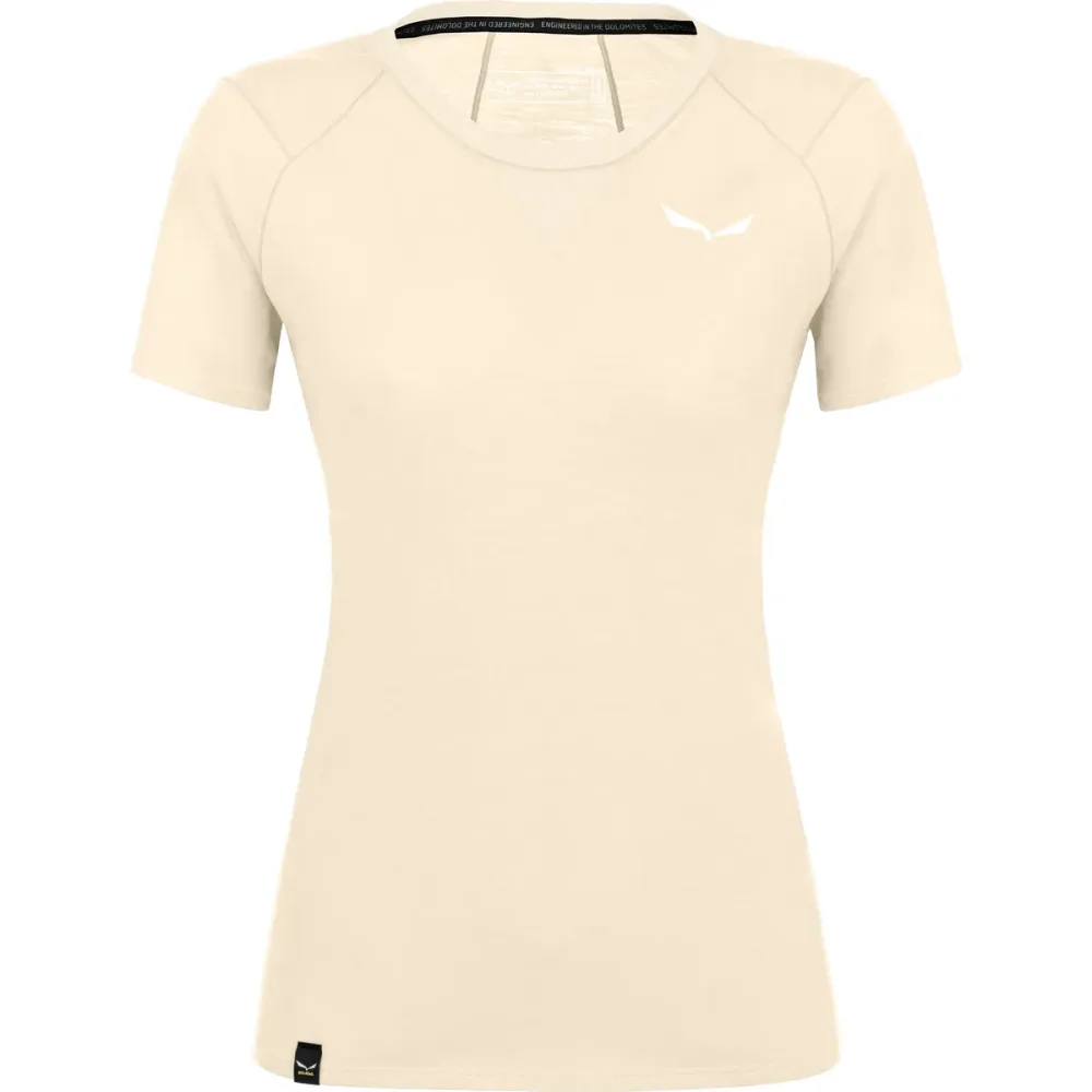 Salewa Damen Agner AM T-Shirt