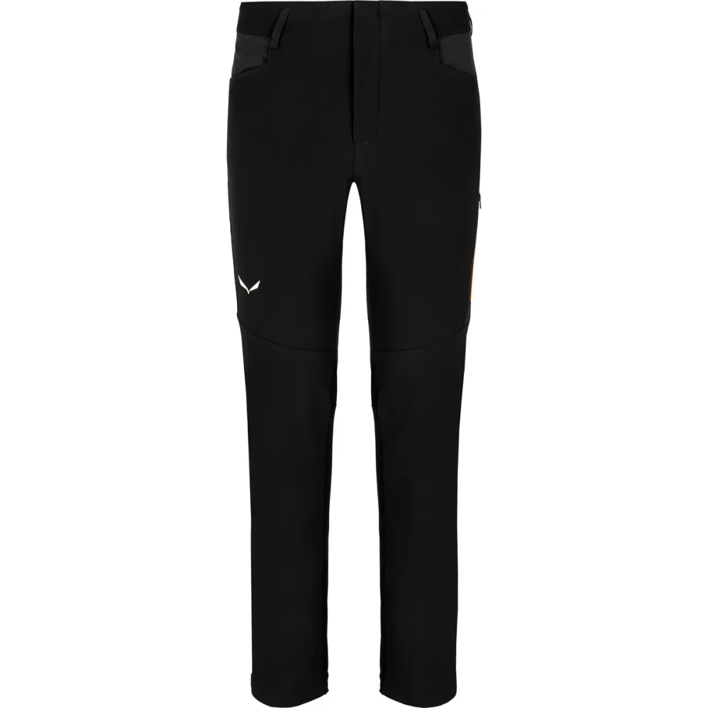 Salewa Herren Agner DST Hose
