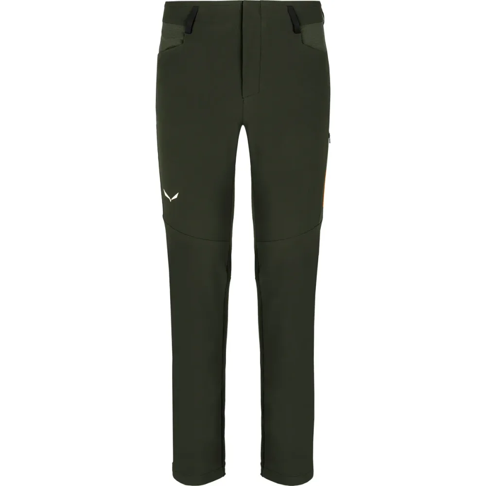 Salewa Herren Agner DST Hose