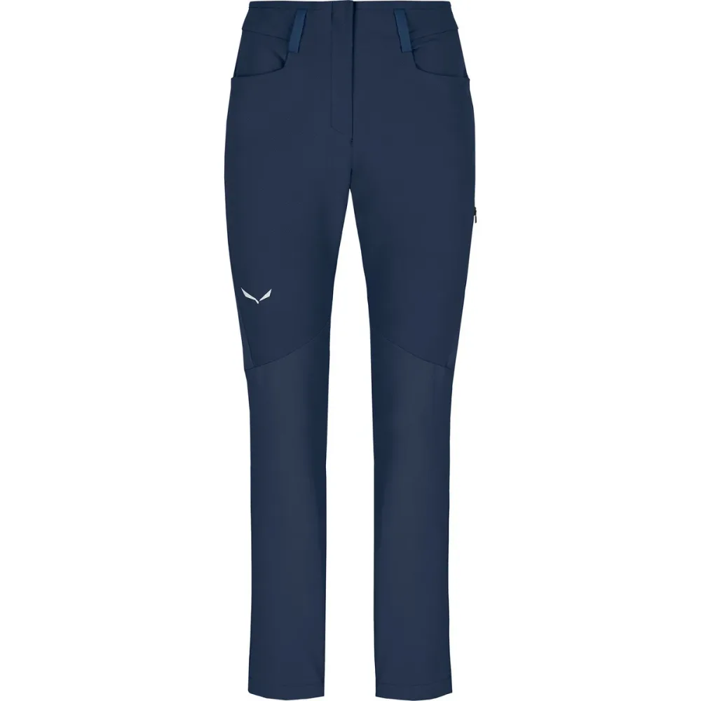 Salewa Damen Agner DST Hose
