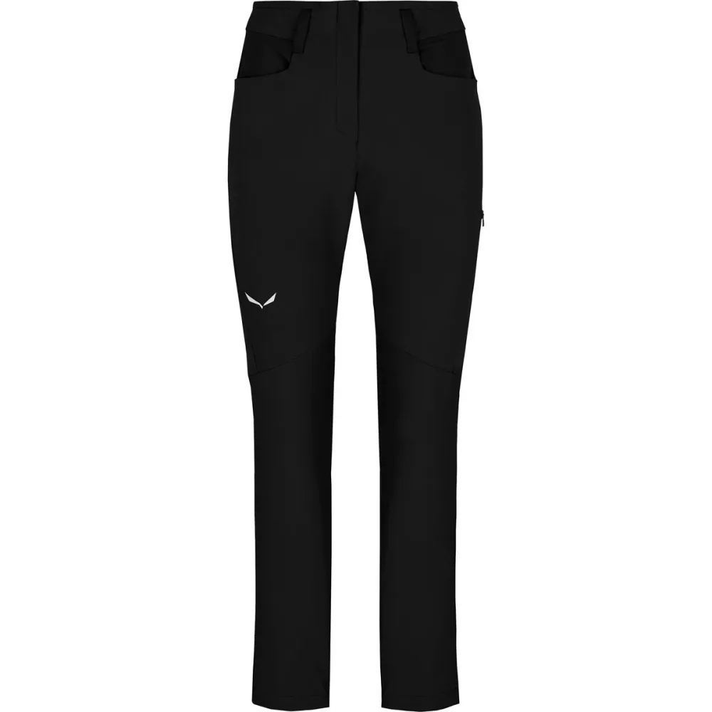 Salewa Damen Agner DST Hose
