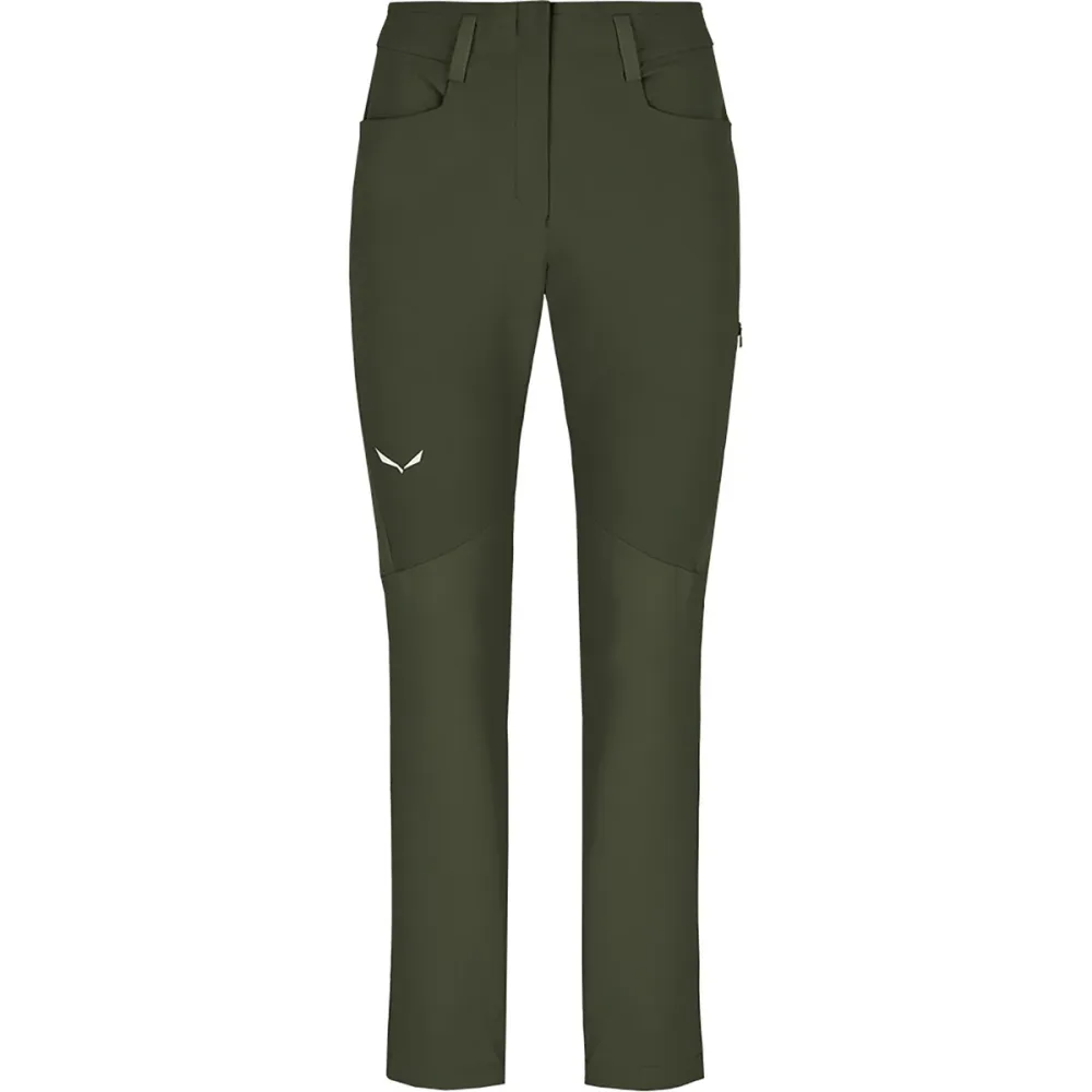 Salewa Damen Agner DST Hose