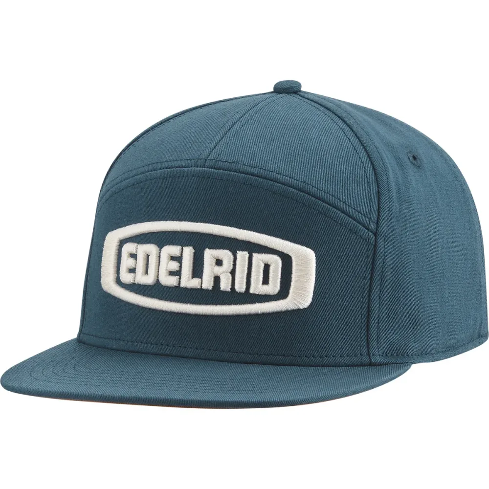 Edelrid Squamish Cap