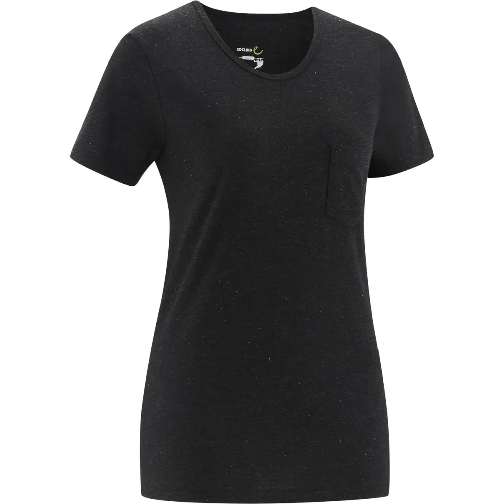Edelrid Damen Onset T-Shirt