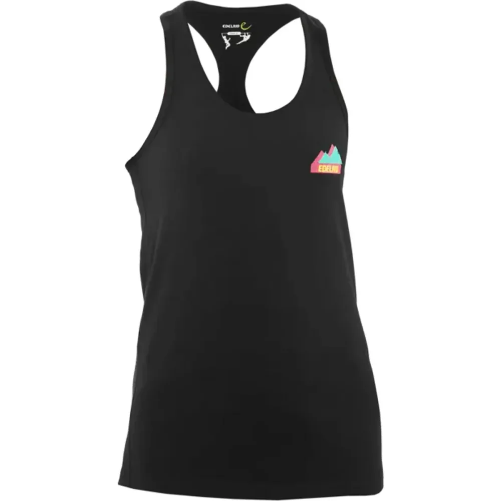 Edelrid Damen Onsight II Top