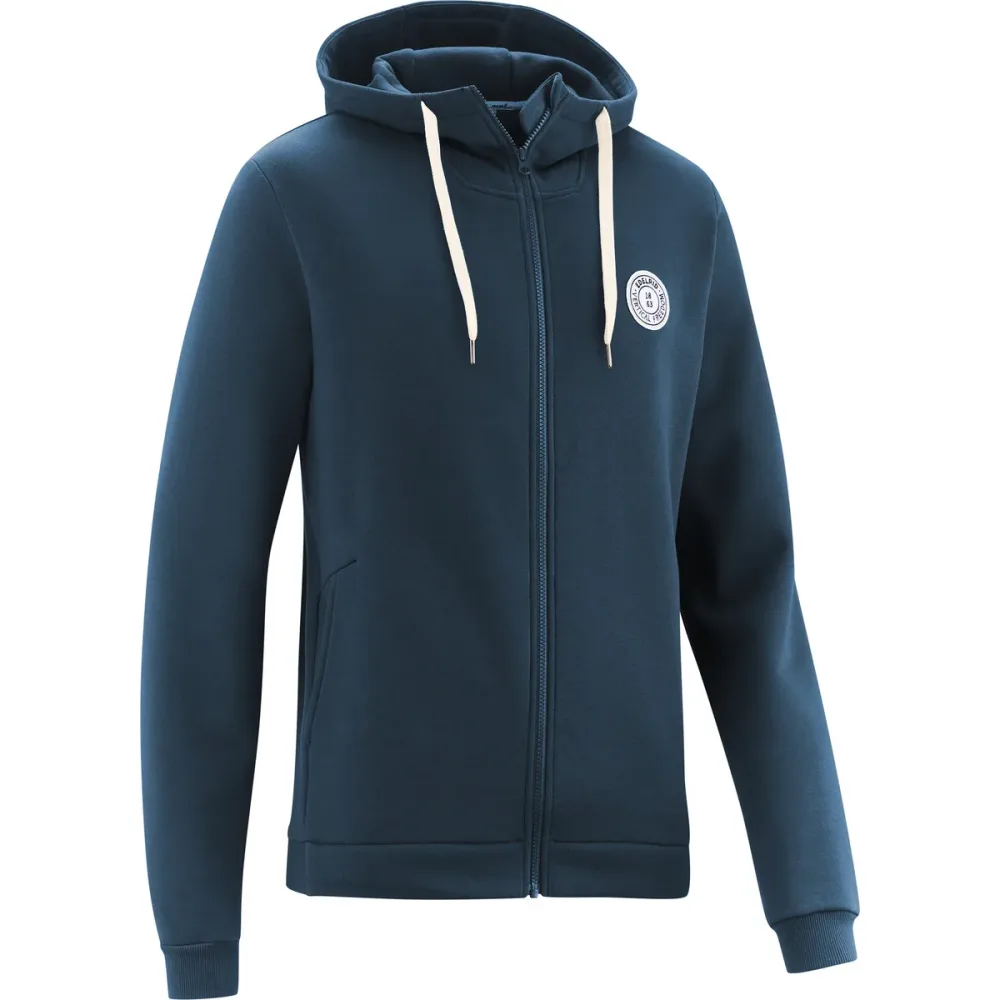 Edelrid Herren Spotter Hoodie II Jacke