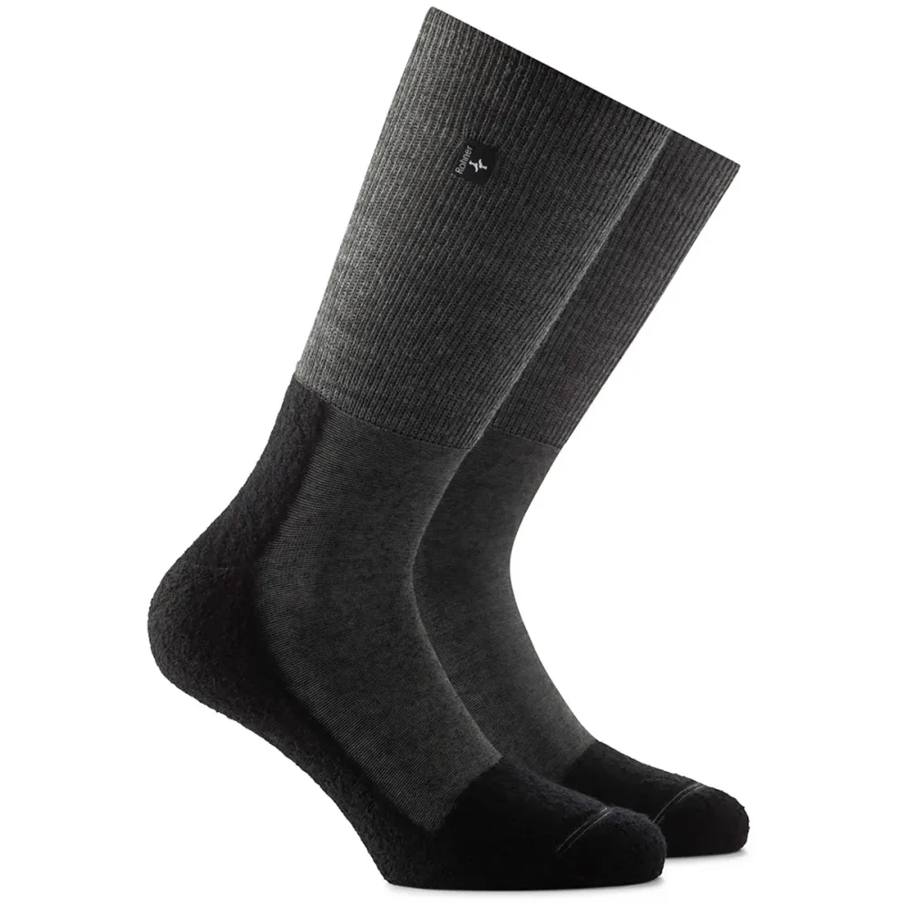 Rohner Original Super Light Socken