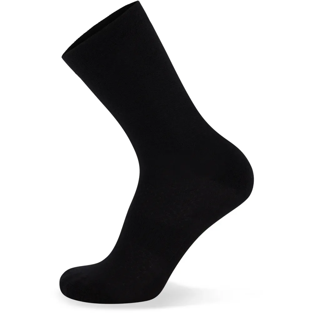 Mons Royale Atlas Crew Socken
