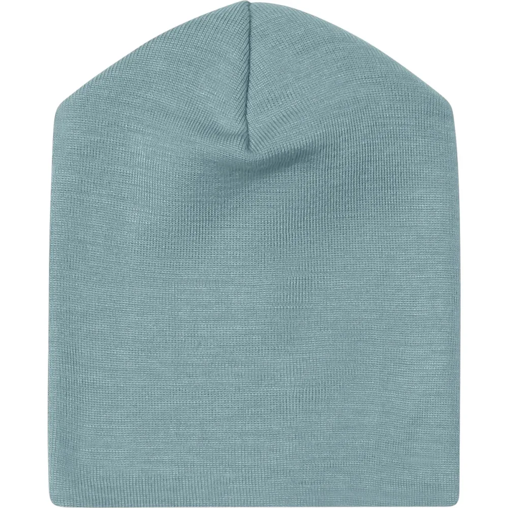 Engel Kinder Baby Mütze