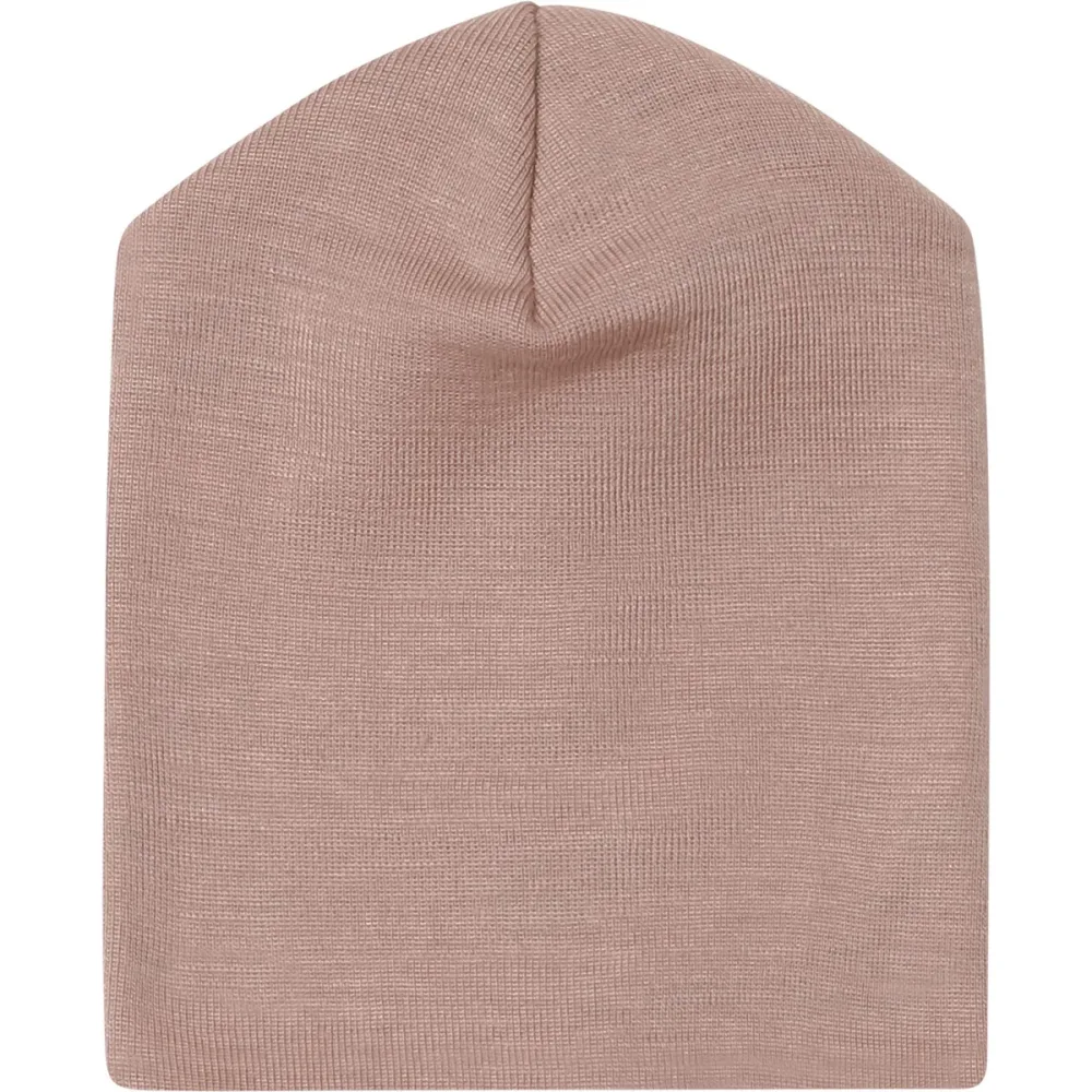 Engel Kinder Baby Mütze