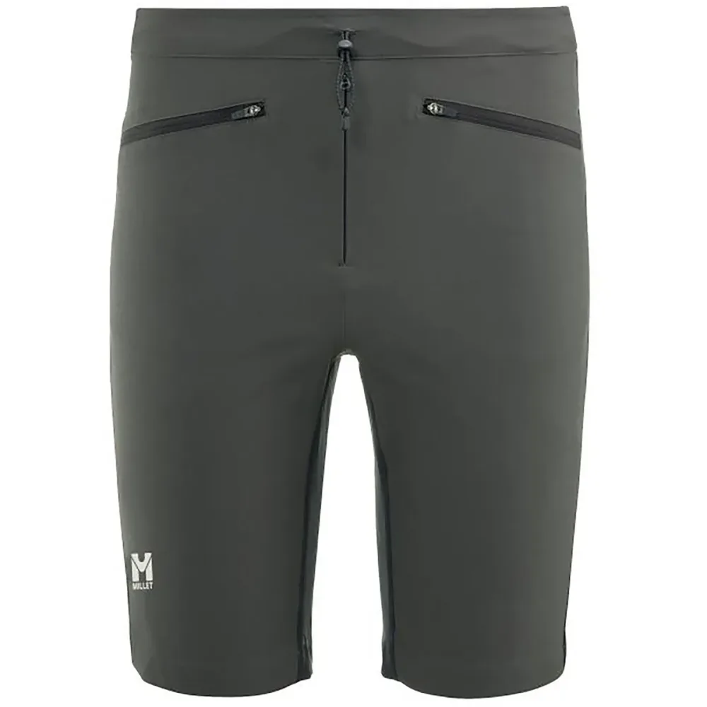 Millet Herren Fusion XCS Shorts
