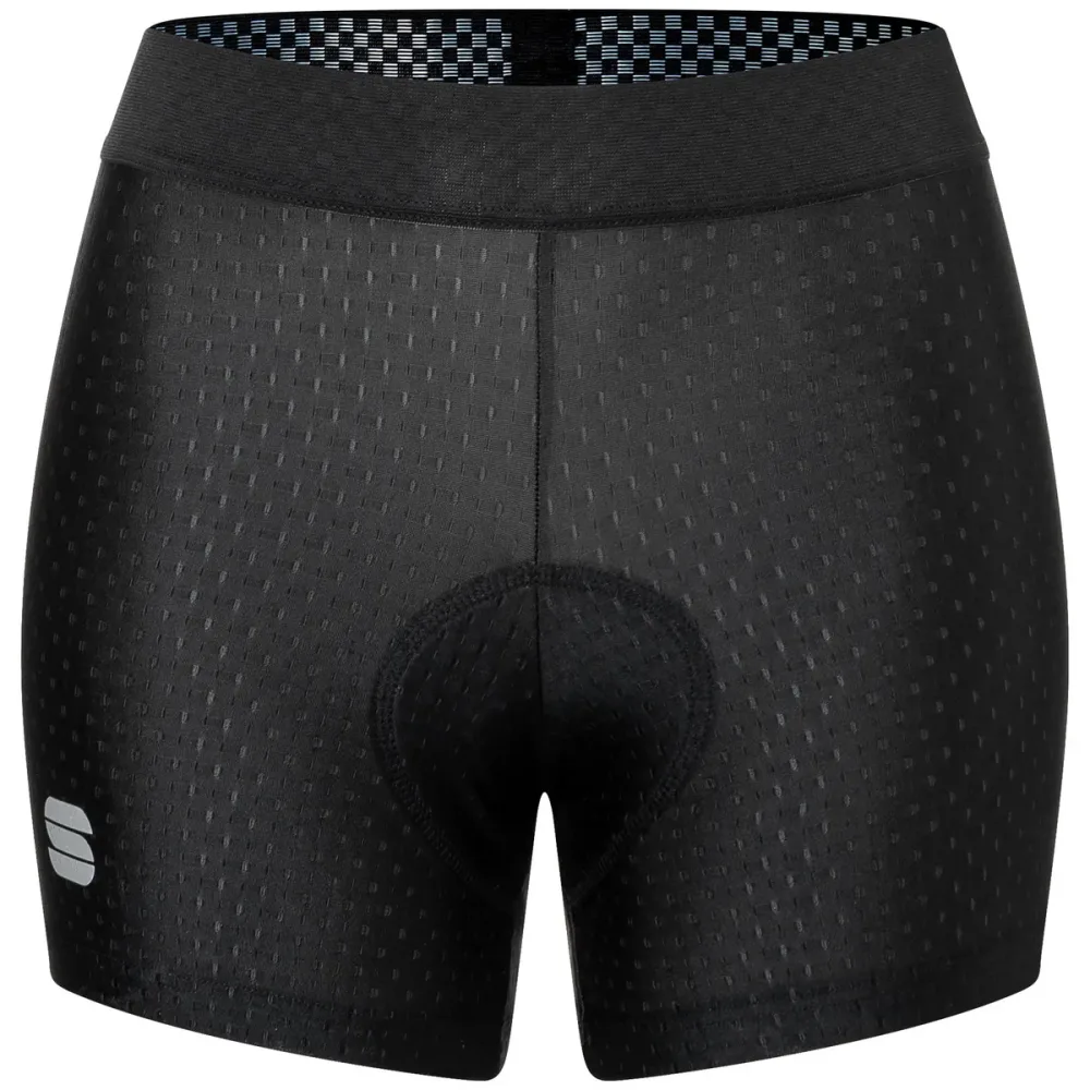 Sportful Damen Cycling Rad-Innenhose