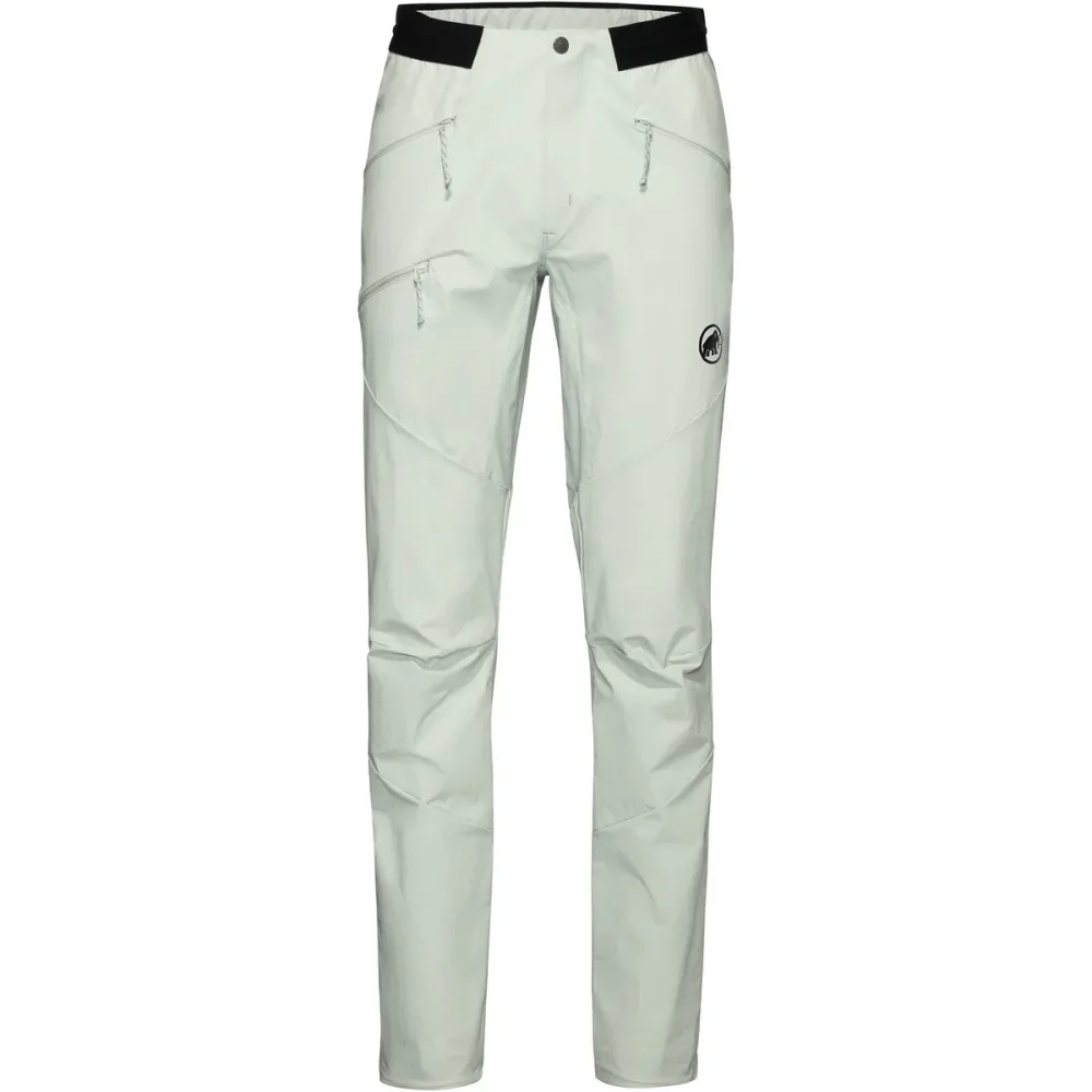Mammut Herren Aenergy Light SO Hose