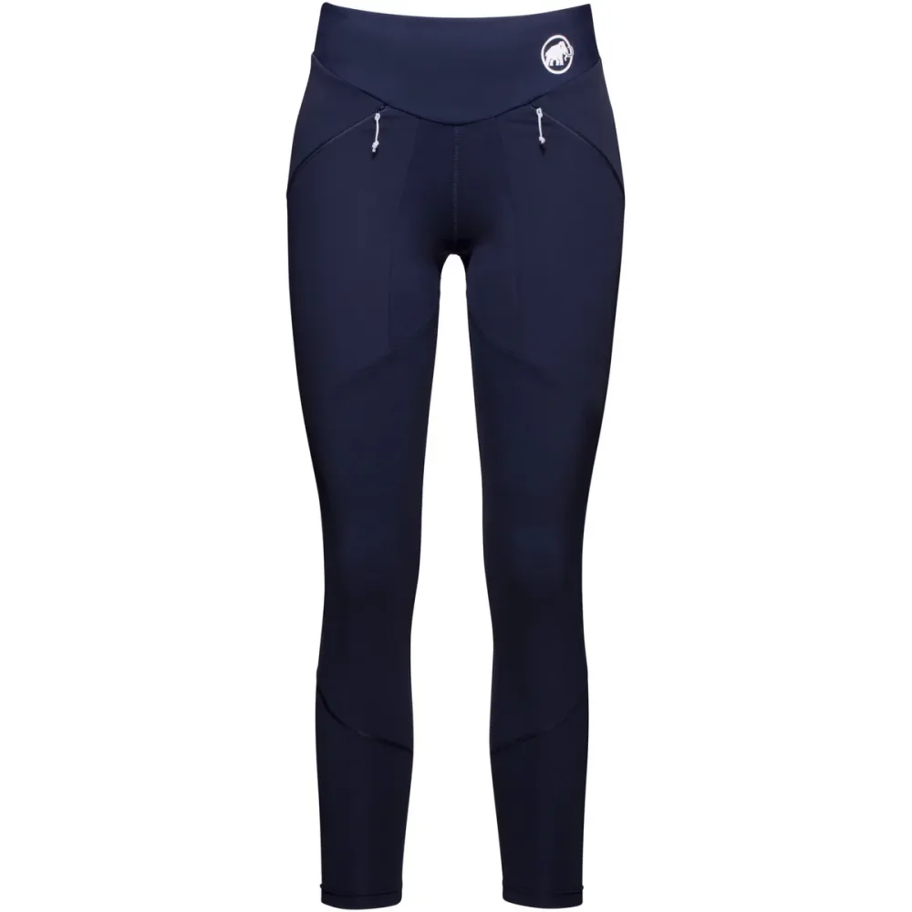 Mammut Damen Aenergy Light Tights