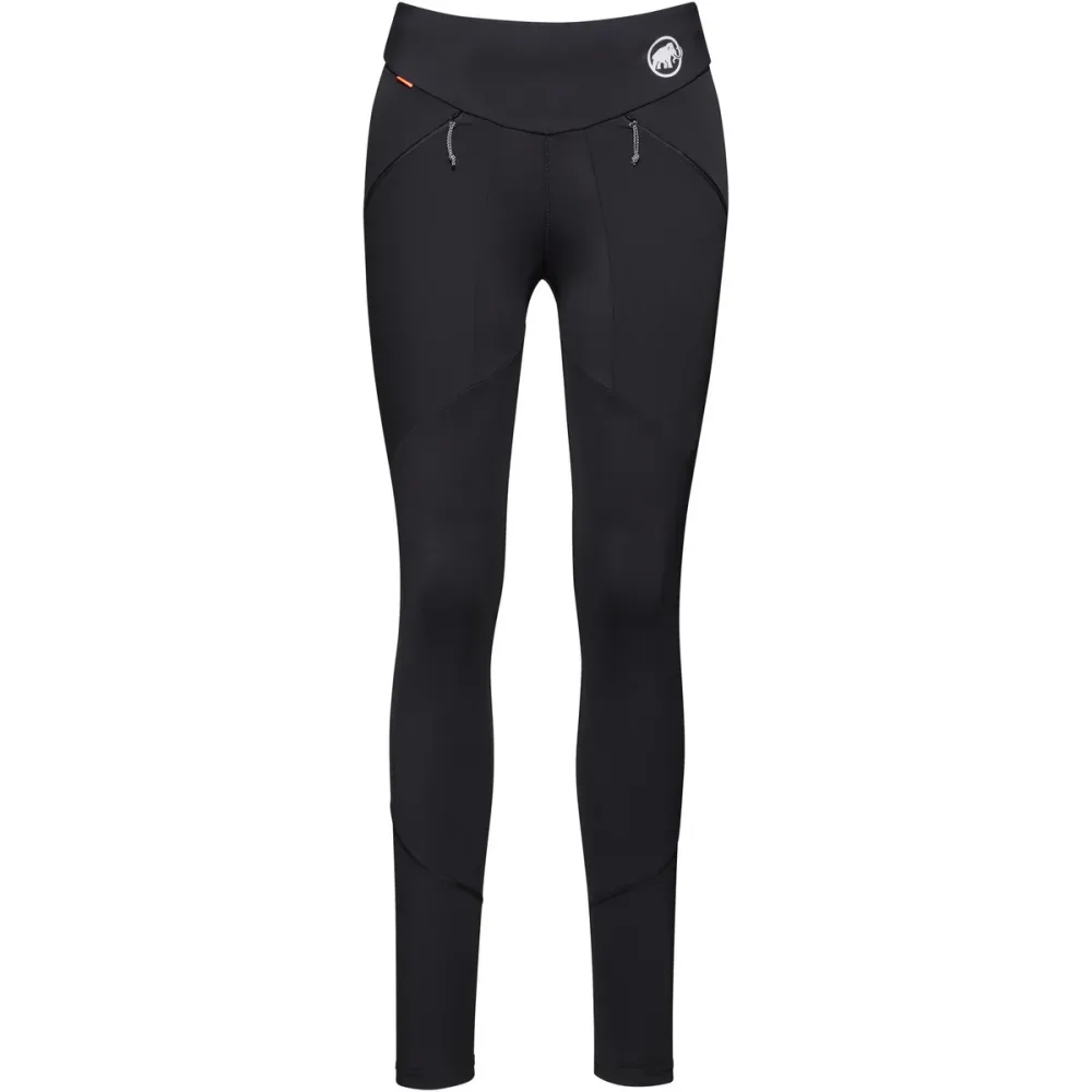 Mammut Damen Aenergy Light Tights