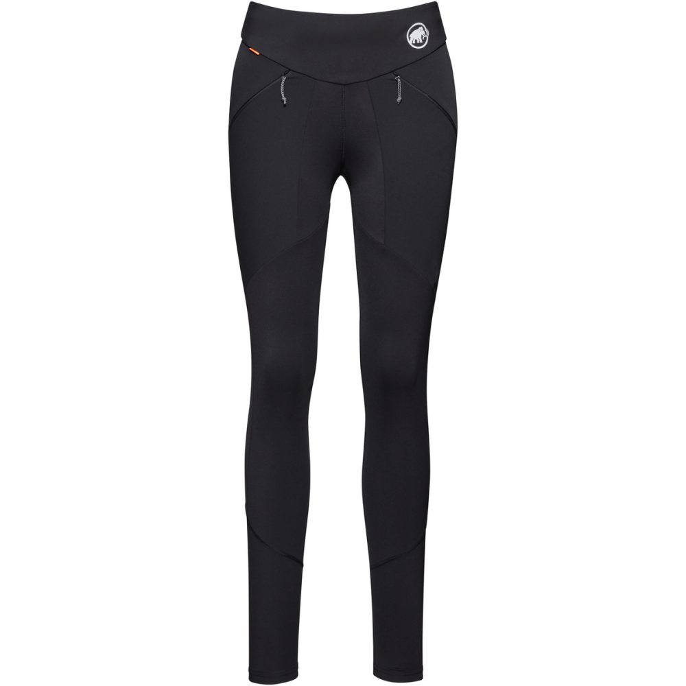 Mammut Damen Aenergy Light Tights