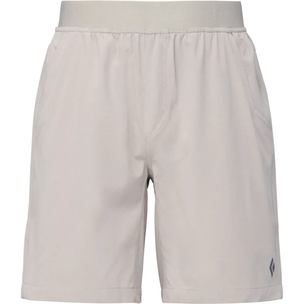 Black Diamond Herren Sierra Shorts