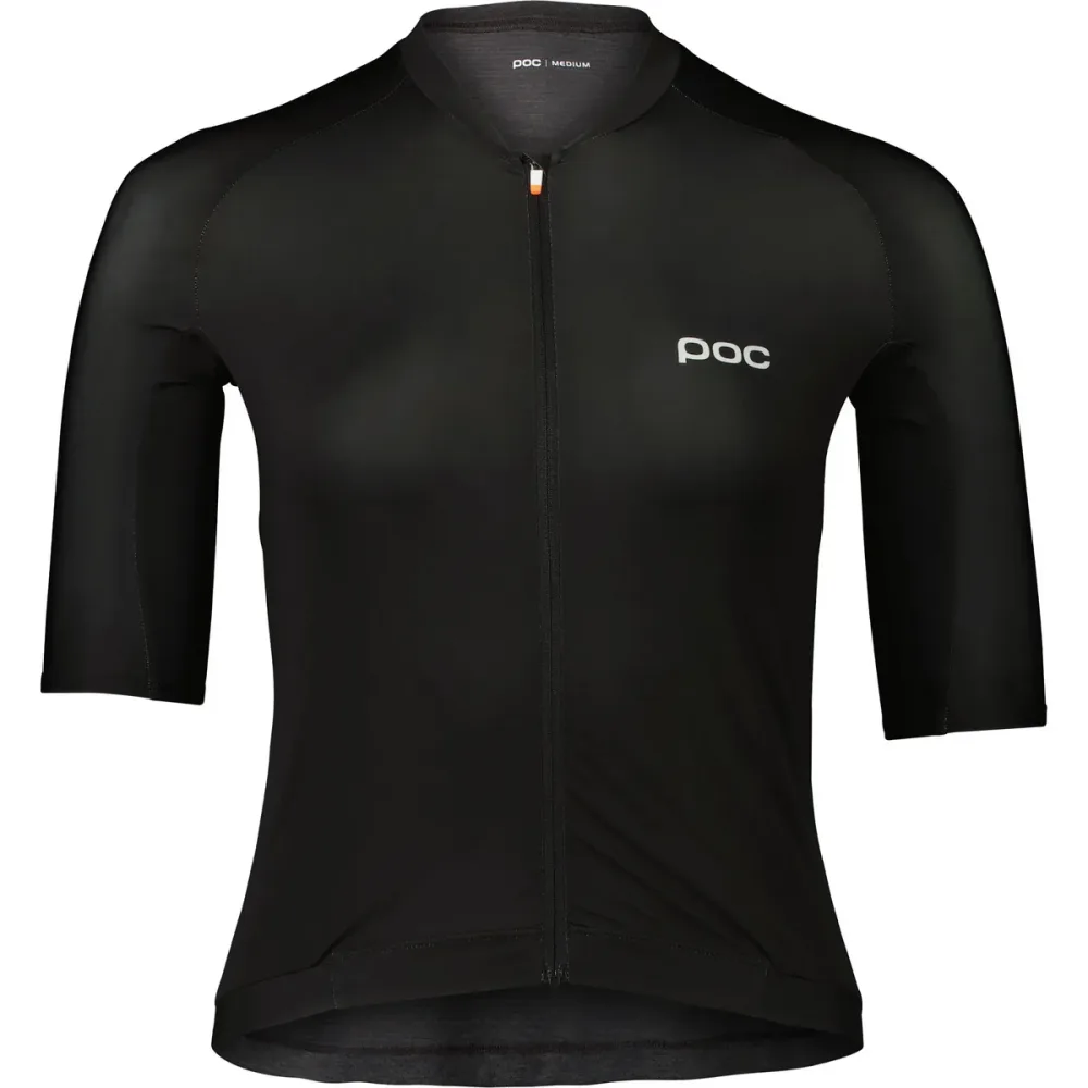 POC Damen Pristine Trikot