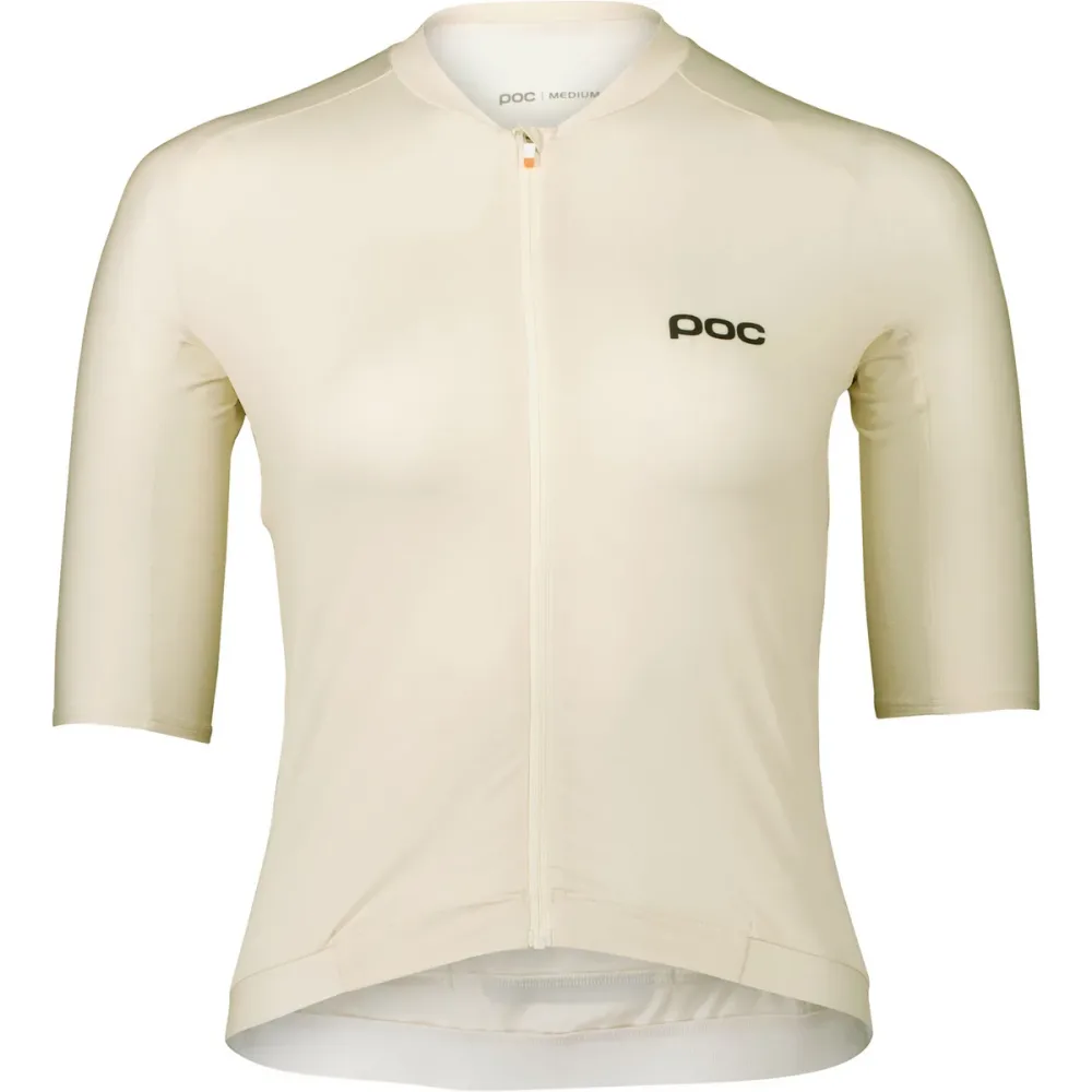 POC Damen Pristine Trikot