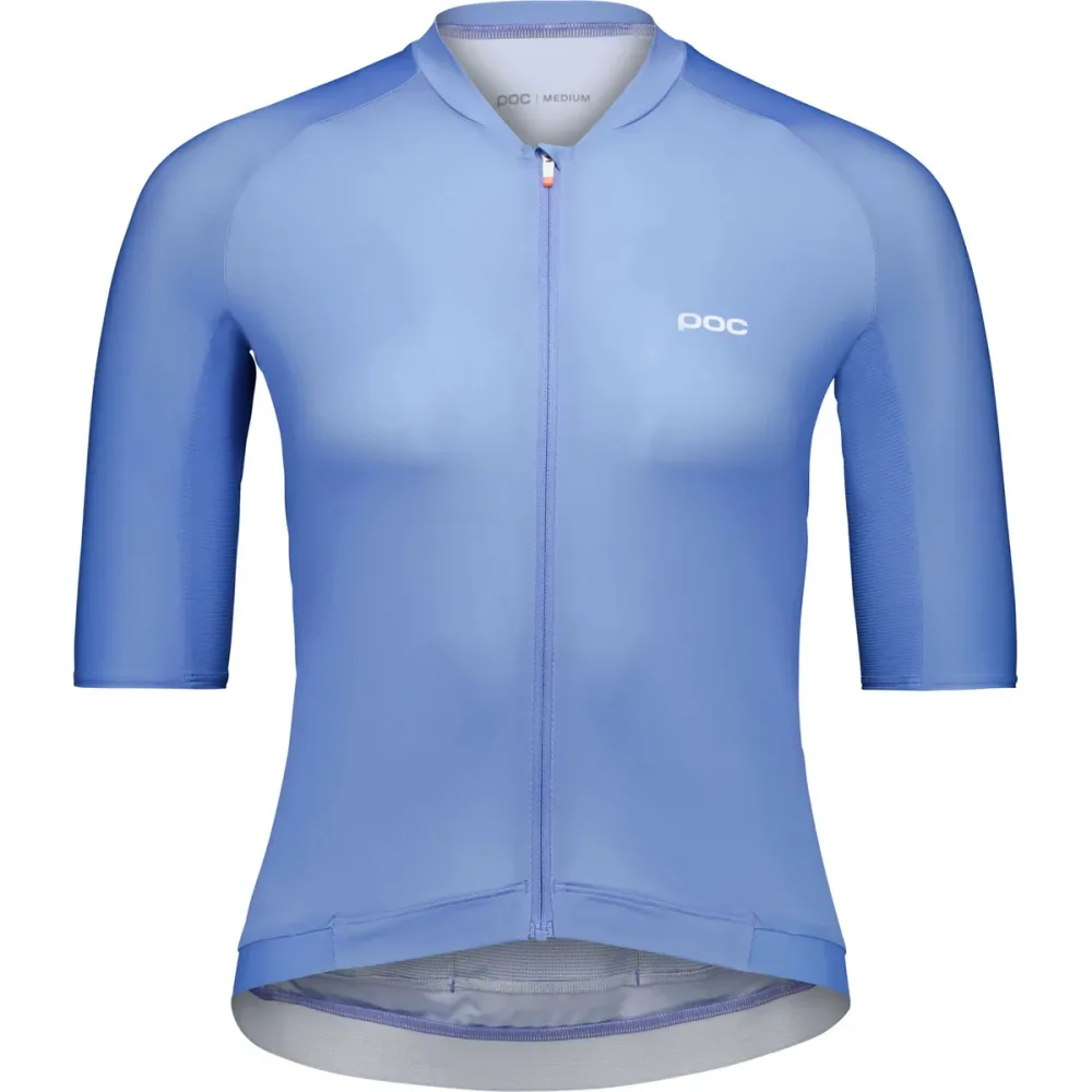 POC Damen Pristine Trikot
