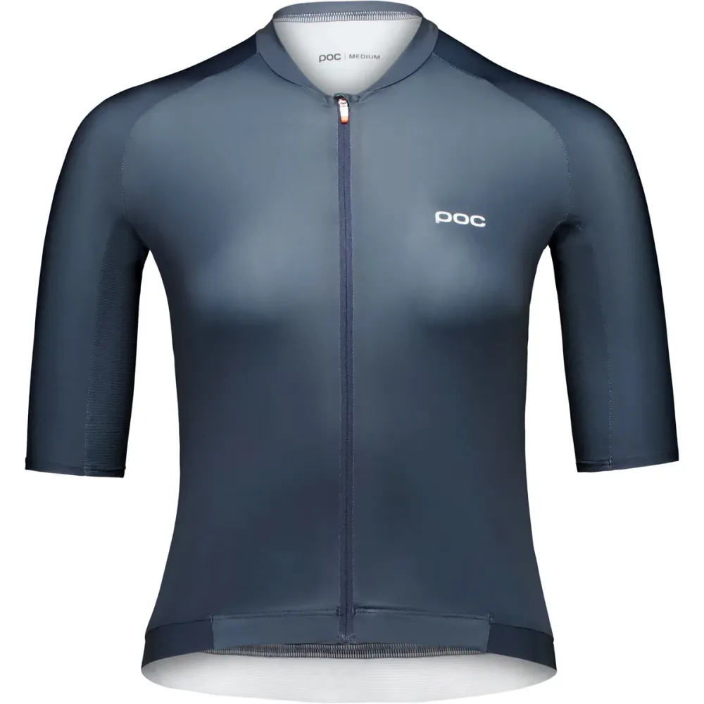 POC Damen Pristine Trikot