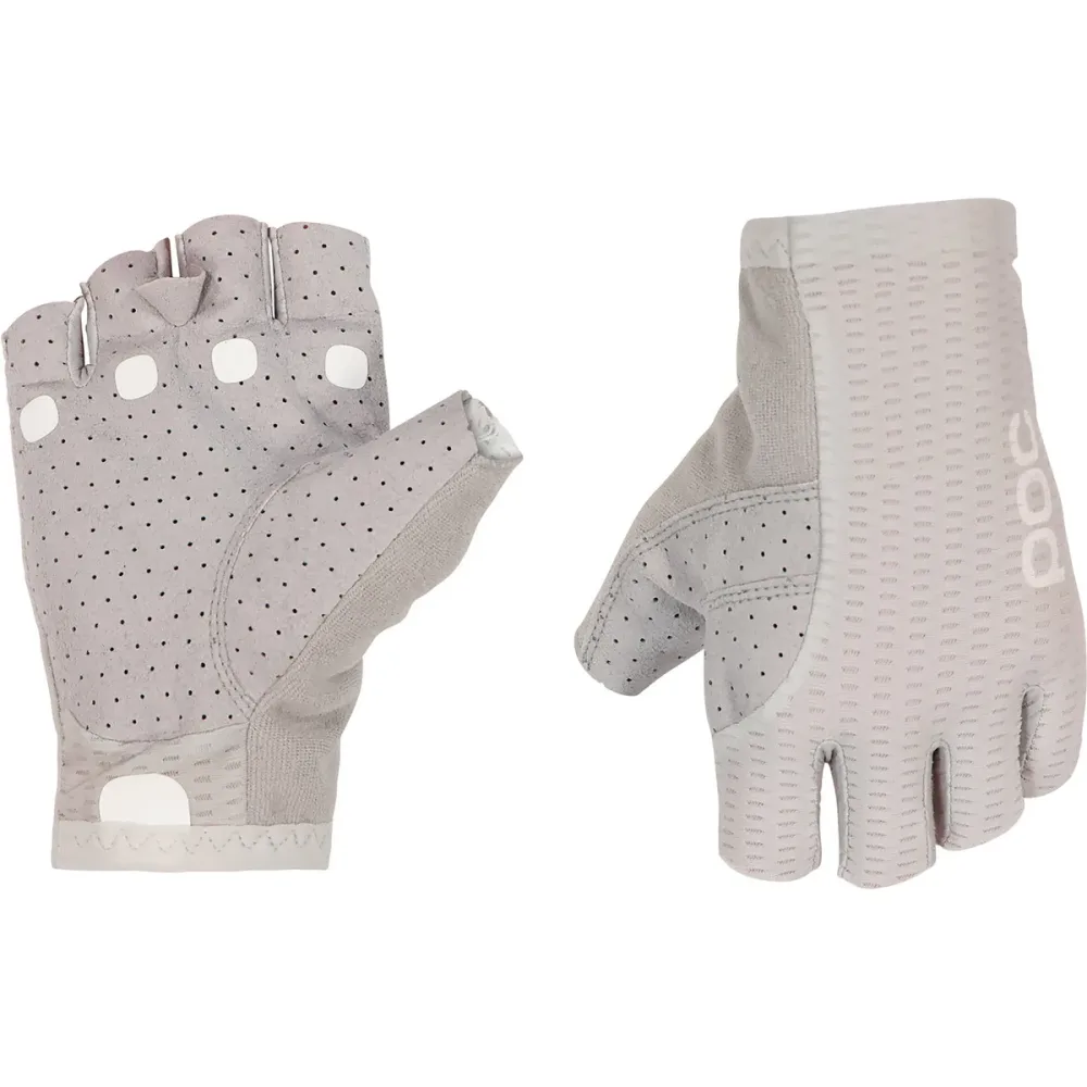 POC Agile Short Handschuhe