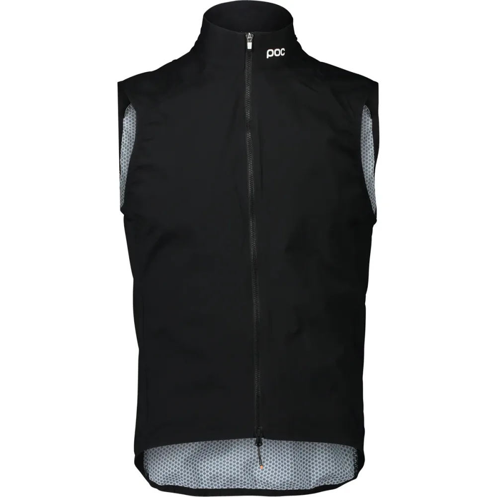 POC Herren Enthral Weste