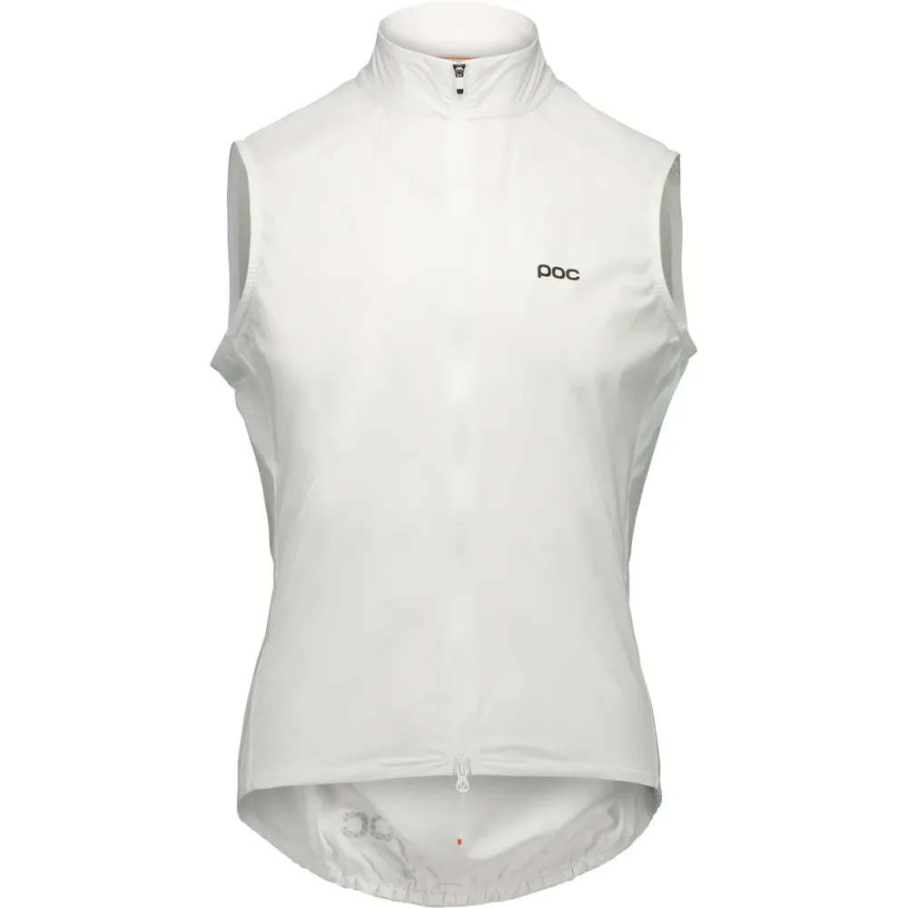 POC Herren Enthral Weste