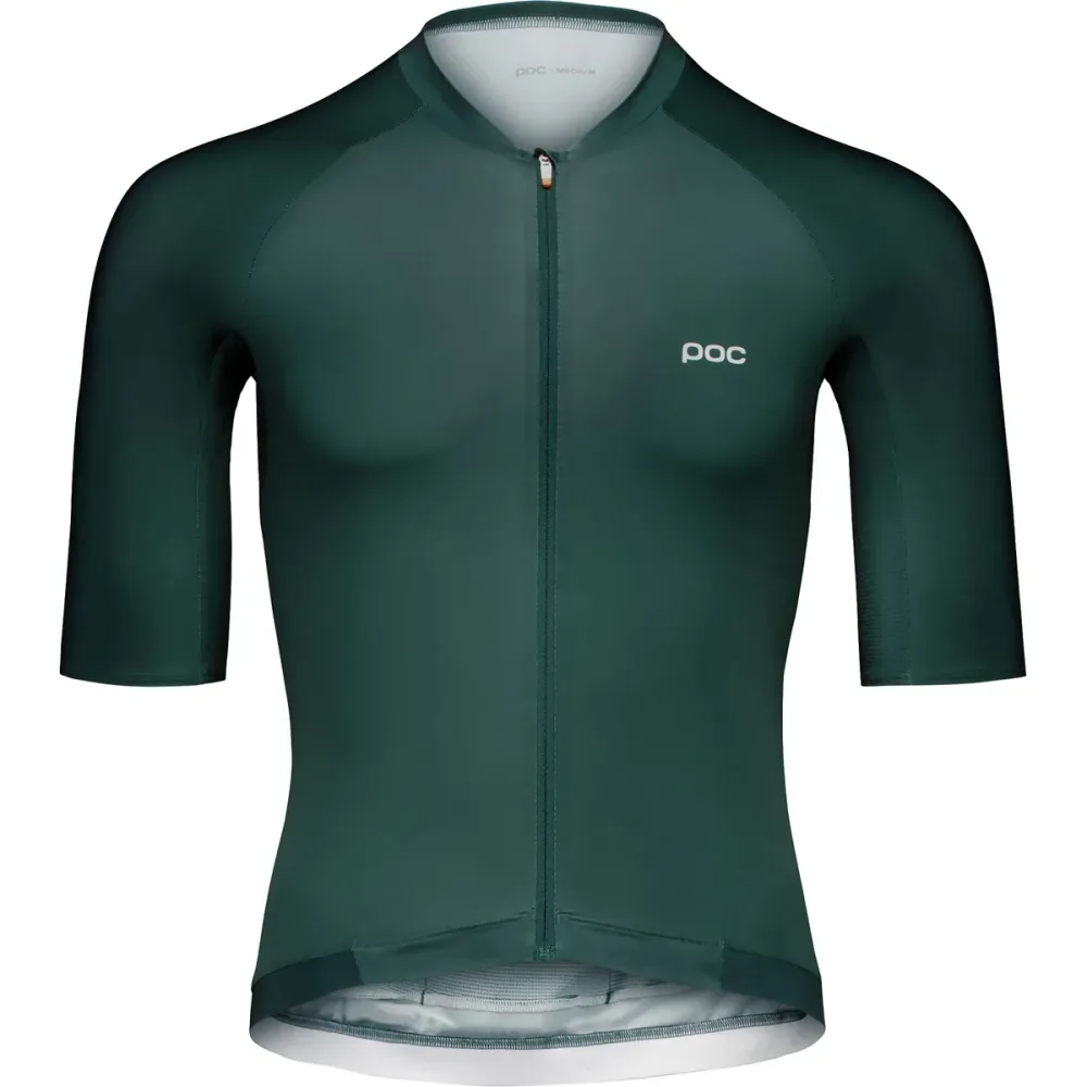 POC Herren Pristine Trikot