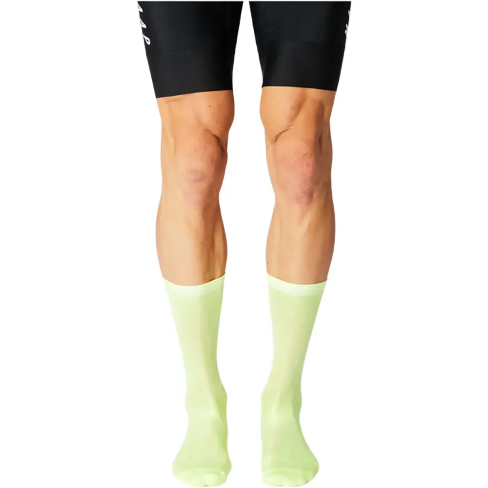 Fingerscrossed Super Light Socken