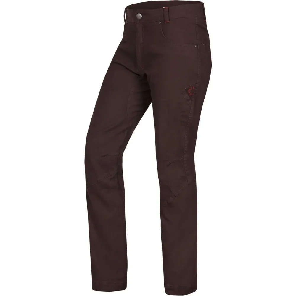 Ocun Herren Cronos Hose