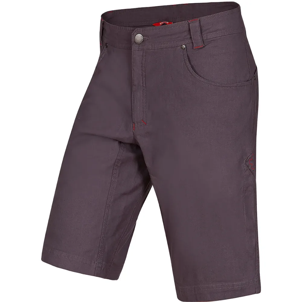 Ocun Herren Cronos Shorts