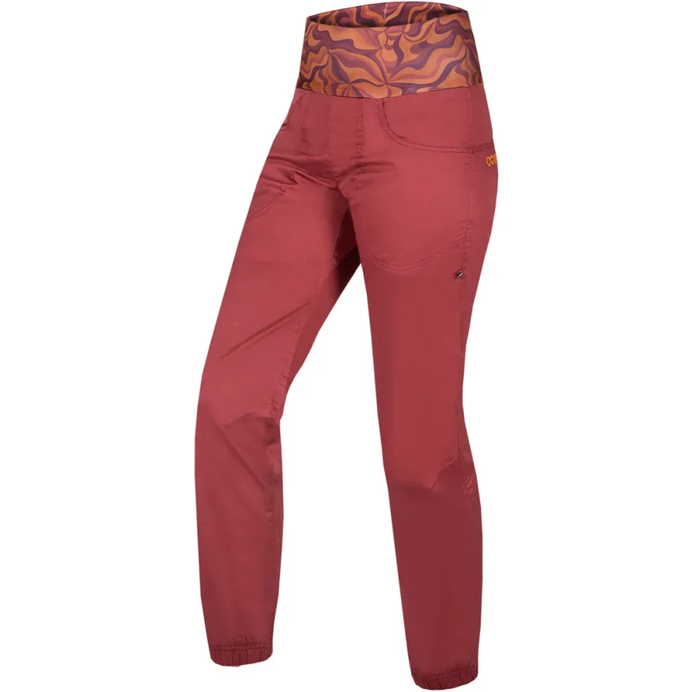 Ocun Damen Sansa Hose