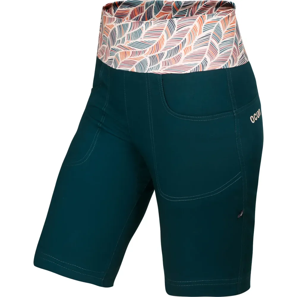 Ocun Damen Sansa Shorts